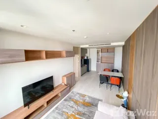 For sale 1 bed condo in Pathum Wan, Bangkok
