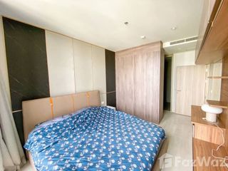 For sale 1 bed condo in Pathum Wan, Bangkok