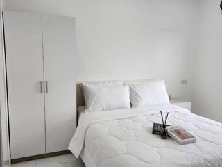 For rent studio condo in Thalang, Phuket