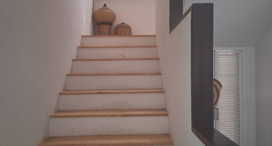 For sale 3 bedrooms house in Mueang Kalasin, Kalasin