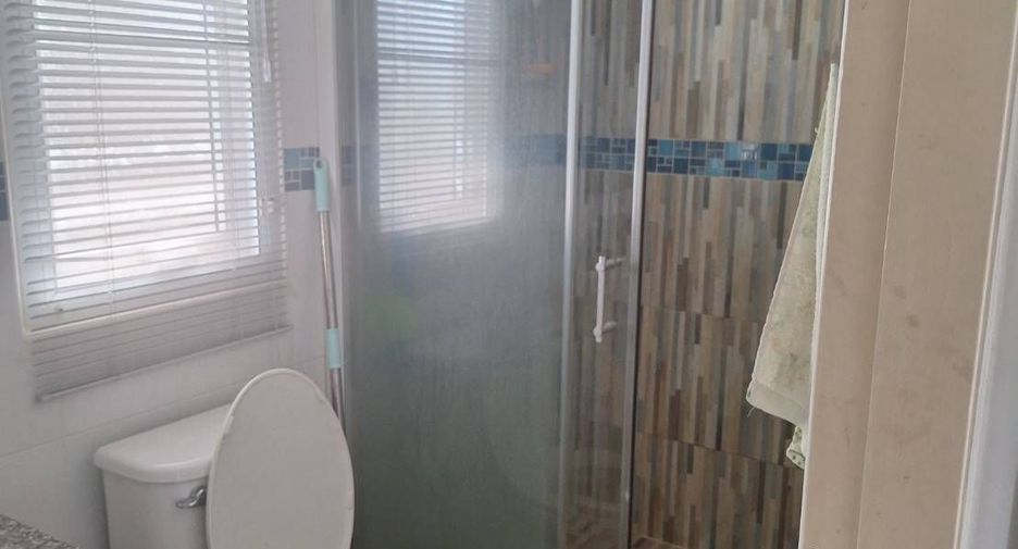 For sale 3 bedrooms house in Mueang Kalasin, Kalasin