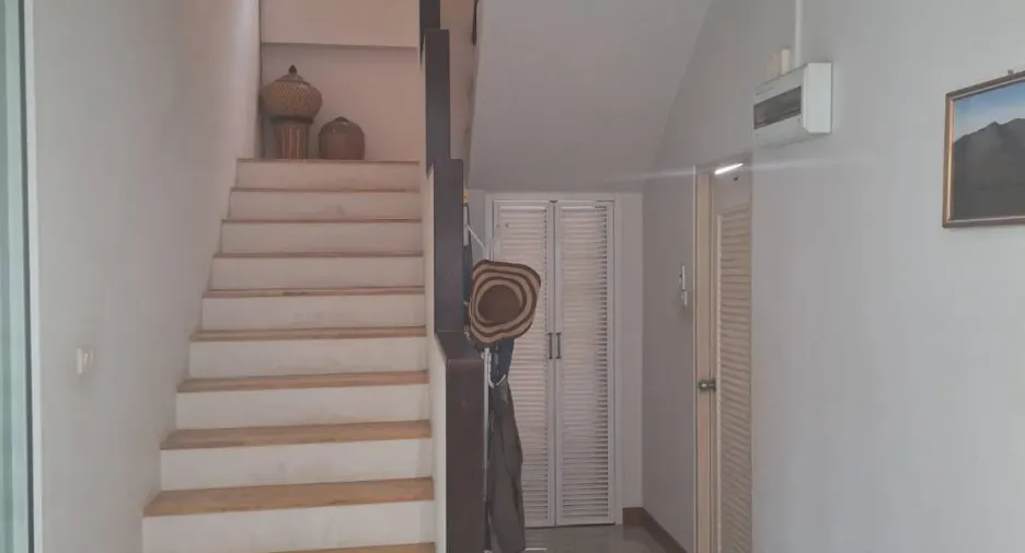 Haus zum Kauf mit 3 Zimmer in Mueang Kalasin, Kalasin