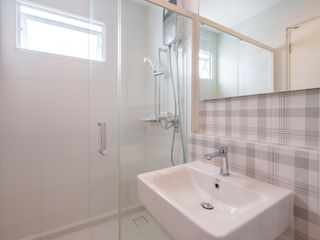Продажа 2 спальни дом в Пращет, Бангкок
