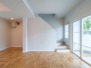 Продажа 2 спальни дом в Пращет, Бангкок