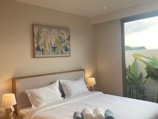 For rent 3 bedrooms villa in Thalang, Phuket