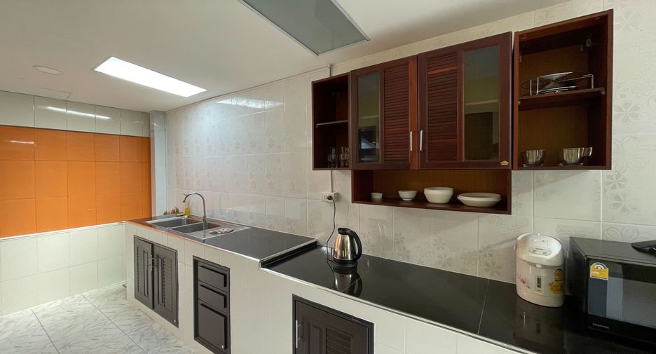For rent 3 bedrooms house in Thalang, Phuket