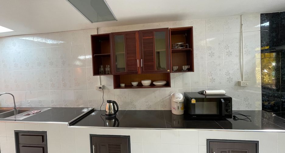 For rent 3 bedrooms house in Thalang, Phuket