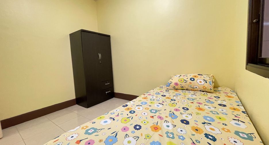 For rent 3 bedrooms house in Thalang, Phuket