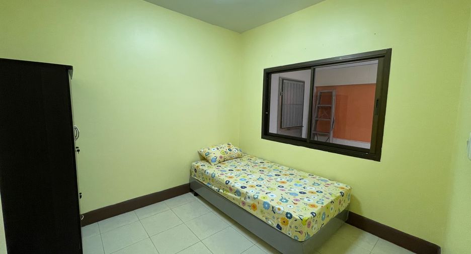For rent 3 bedrooms house in Thalang, Phuket