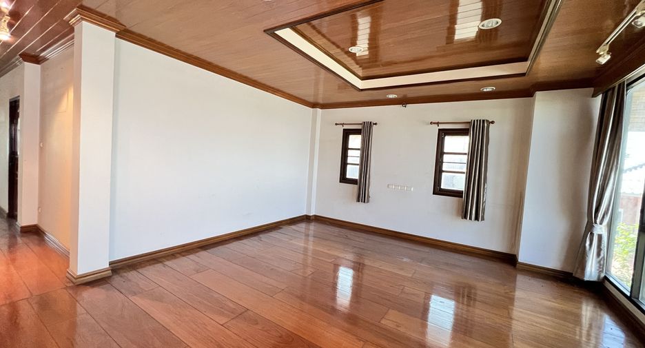Продажа 4 спальни дом в Bang Ban, Phra Nakhon Si Ayutthaya