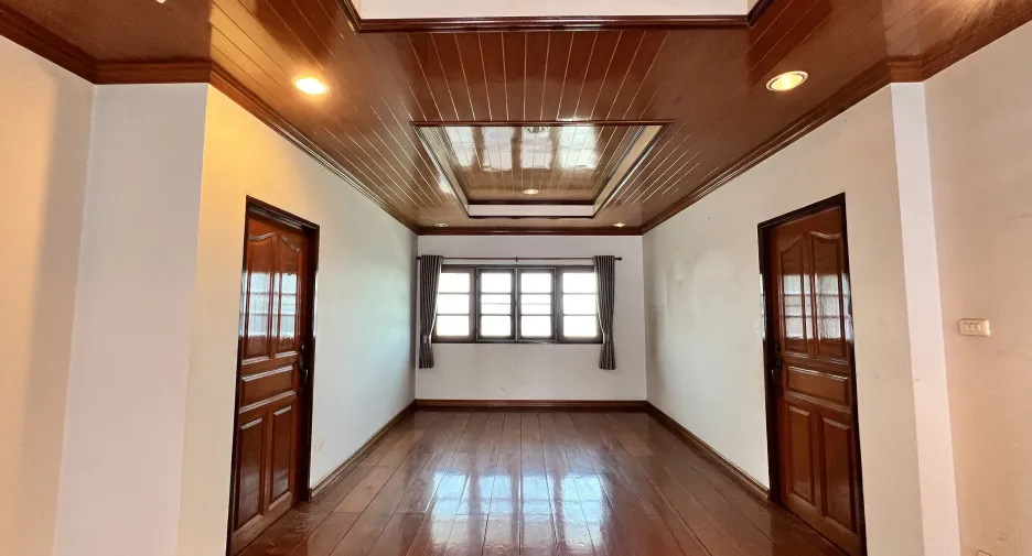 Продажа 4 спальни дом в Bang Ban, Phra Nakhon Si Ayutthaya