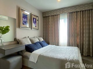 For sale 2 bedrooms condo in Chom Thong, Bangkok