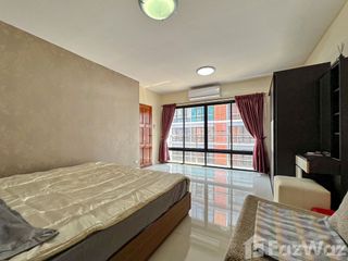 À vendre 1 chambre condo à Prawet, Bangkok