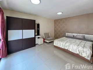 For sale 1 bed condo in Prawet, Bangkok