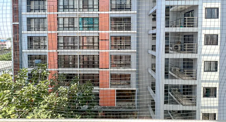 Продажа 1 кровать кондо в Пращет, Бангкок