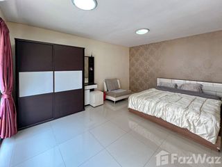 À vendre 1 chambre condo à Prawet, Bangkok