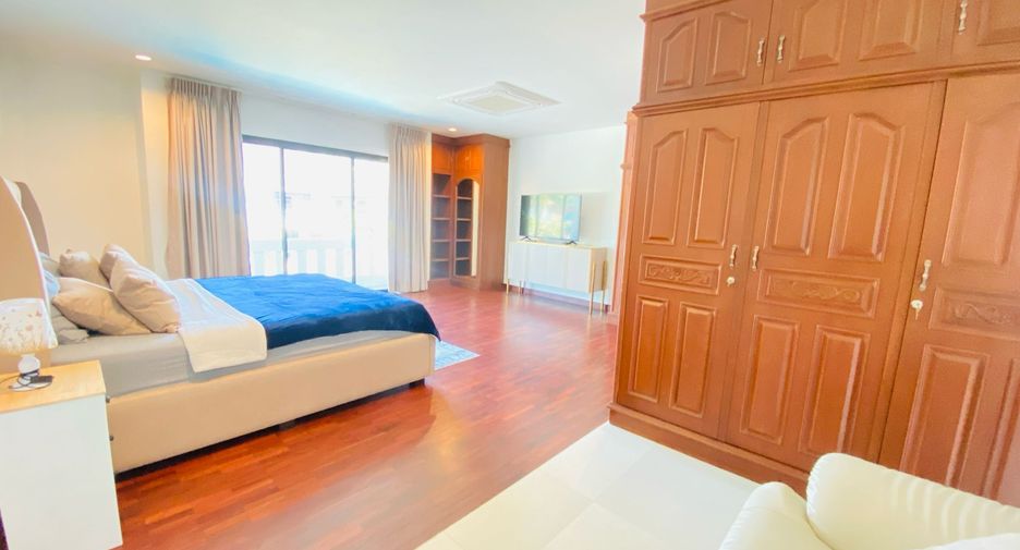 Villa zur Miete mit 3 Zimmer in Mueang Phuket, Phuket