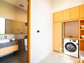ให้เช่า 3 ห้องนอน วิลล่า ใน เมืองภูเก็ต, ภูเก็ต