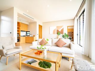 ให้เช่า 3 ห้องนอน วิลล่า ใน เมืองภูเก็ต, ภูเก็ต