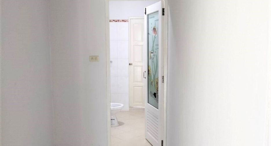 For rent and for sale 3 bedrooms townhouse in Mueang Chiang Rai, Chiang Rai