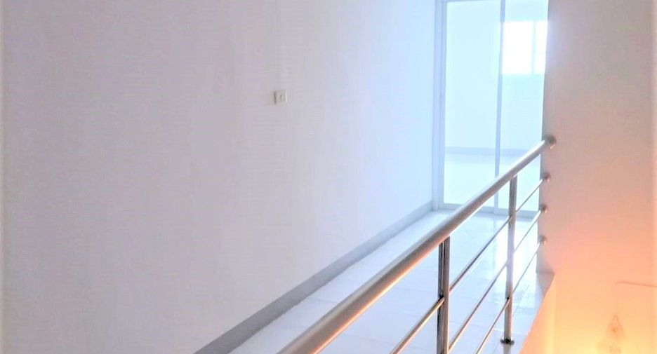For rent and for sale 3 bedrooms townhouse in Mueang Chiang Rai, Chiang Rai