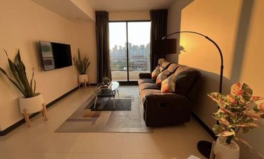For sale 2 bedrooms condo in Watthana, Bangkok