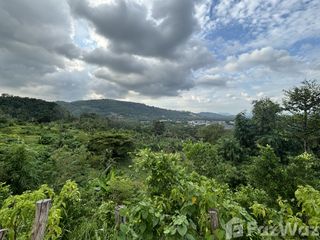 À vendre terrain à Mueang Phuket, Phuket