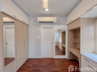 For sale 5 bedrooms house in Mueang Ratchaburi, Ratchaburi