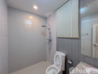 For sale 5 bedrooms house in Mueang Ratchaburi, Ratchaburi