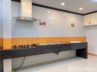 For sale 5 bedrooms house in Mueang Ratchaburi, Ratchaburi