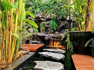 For sale 3 bedrooms townhouse in Suan Luang, Bangkok