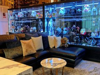 For sale 3 bedrooms townhouse in Suan Luang, Bangkok
