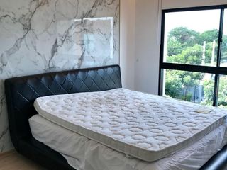 For sale 3 bedrooms townhouse in Suan Luang, Bangkok