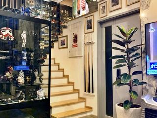For sale 3 bedrooms townhouse in Suan Luang, Bangkok