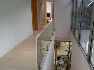 Villa zum Kauf mit 4 Zimmer in Thalang, Phuket