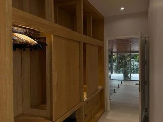 Villa zum Kauf mit 4 Zimmer in Thalang, Phuket