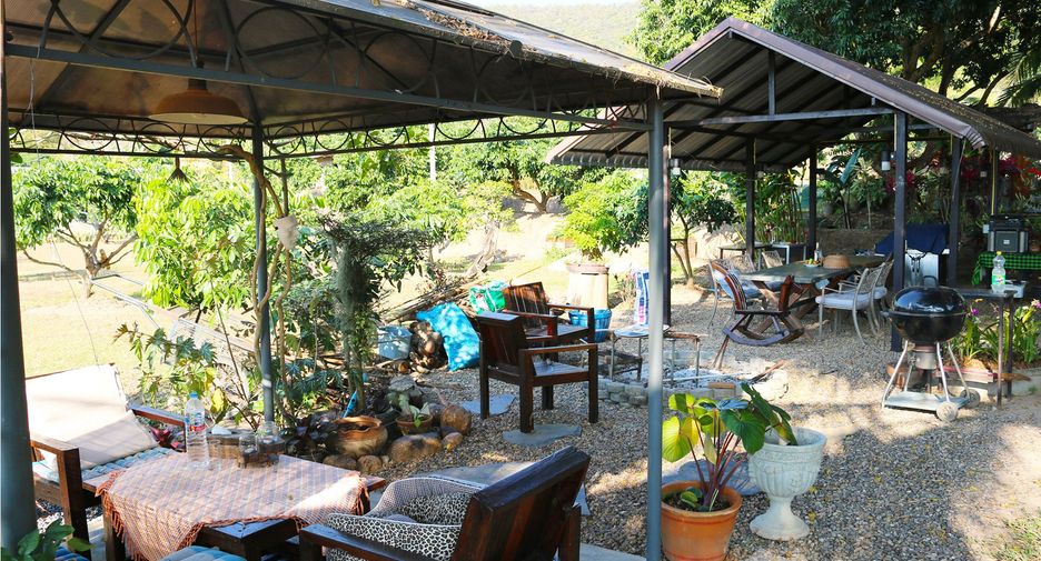 ขาย ที่ดิน ใน เชียงดาว, เชียงใหม่