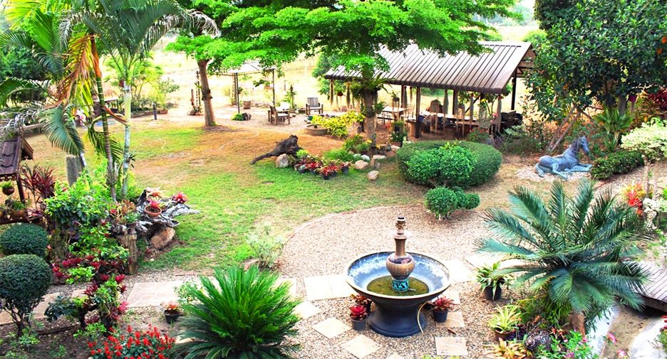 ขาย ที่ดิน ใน เชียงดาว, เชียงใหม่