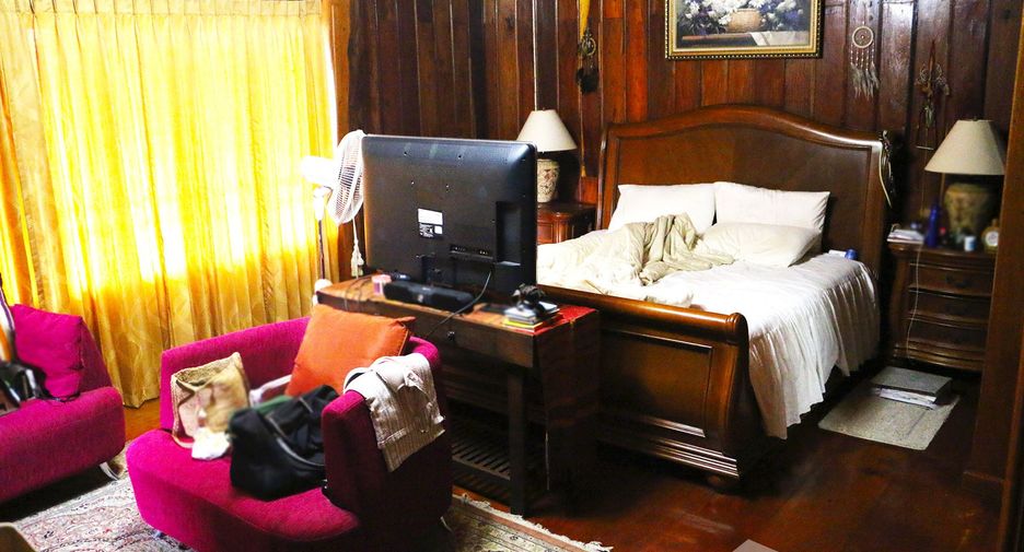 Grundstück zum Kauf in Chiang Dao, Chiang Mai