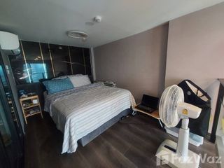 Продажа 1 кровать кондо в Чатучак, Бангкок