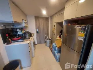 Продажа 1 кровать кондо в Чатучак, Бангкок