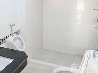 For sale 4 bedrooms house in Mueang Nakhon Si Thammarat, Nakhon Si Thammarat
