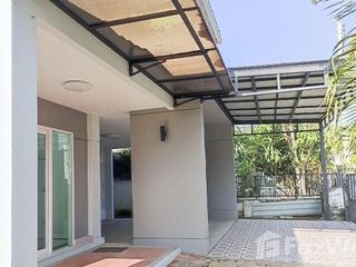 À vendre 4 chambres maison à Mueang Nakhon Si Thammarat, Nakhon Si Thammarat