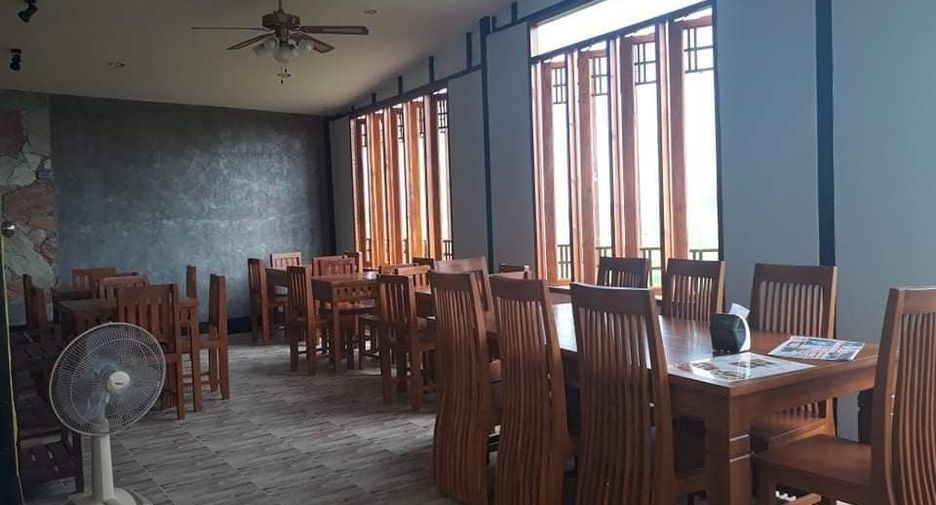 Продажа 3 спальни дом в Mueang Phitsanulok, Пхитсанулок