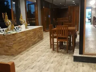 Продажа 3 спальни дом в Mueang Phitsanulok, Пхитсанулок