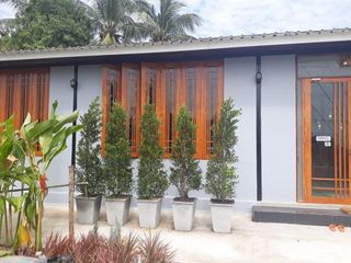 Продажа 3 спальни дом в Mueang Phitsanulok, Пхитсанулок
