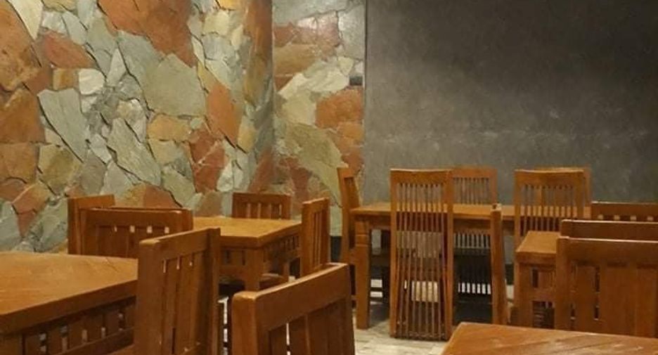 Продажа 3 спальни дом в Mueang Phitsanulok, Пхитсанулок