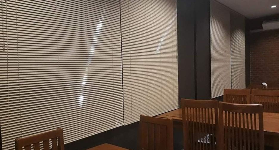 Продажа 3 спальни дом в Mueang Phitsanulok, Пхитсанулок