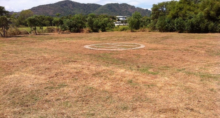 ขาย ที่ดิน ใน เมืองภูเก็ต, ภูเก็ต
