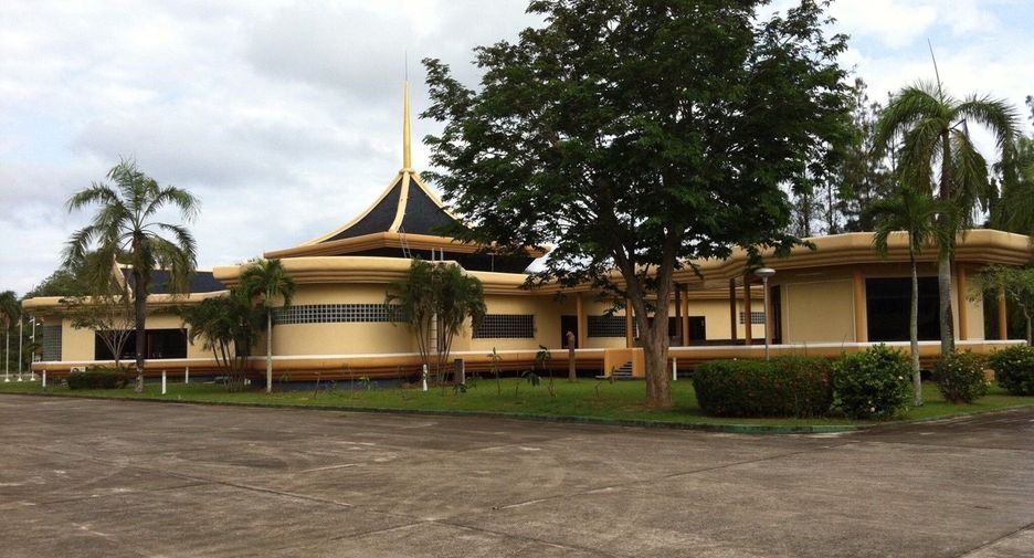 ขาย ที่ดิน ใน เมืองภูเก็ต, ภูเก็ต